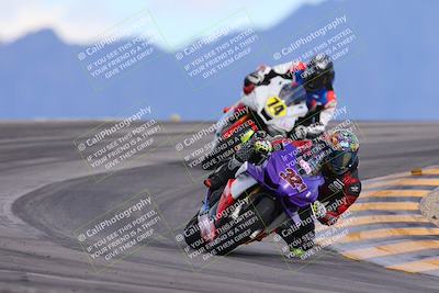 media/Feb-08-2024-Racers Edge (Thu) [[c658ab1530]]/2-A Group/Session 5 (Turn 12)/